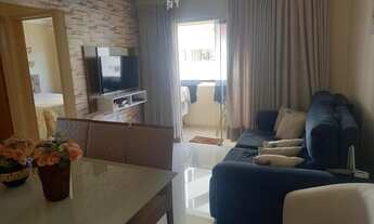 Imagem 7: Apartamento 2 quartos no Eldorado