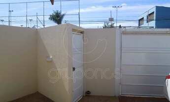 Imagem 5: Uma bela casa no centro de Araraquara - SP