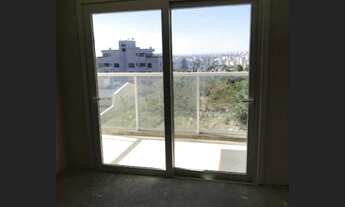 Imagem 4: Porto Alegre - Apartamento Padrão - Menino Deus