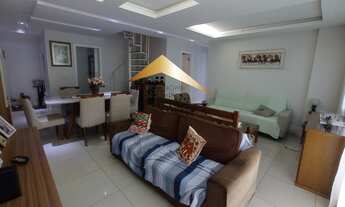 Imagem 5: Excelente Cobertura no Rio 2 com 189m2