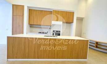 Imagem 5: Casa - Swiss Park - Campinas