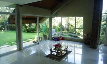 Imagem 7: Maravilhosa Casa - Nova Higienopolis 4 Dormitórios(2 suítes) R$1.490.000,00 - Estuda Permu