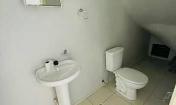 Imagem 5: CAXIAS DO SUL - Casa Padrão - COLINA DO SOL