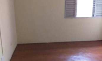 Imagem 4: Sobrado com 3 dormitórios à venda, 125 m² por R$ 620.000 - Jardim Vila Formosa - São Paulo