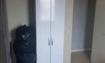 Imagem 2: Apartamento com 2 dormitórios à venda, 53 m² por R$ 348.000,00 - Vila Carrão - São Paulo/S