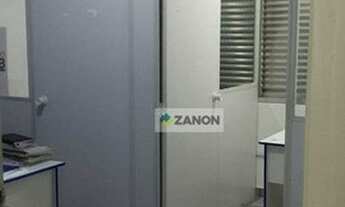 Imagem 7: Casa comercial para locação