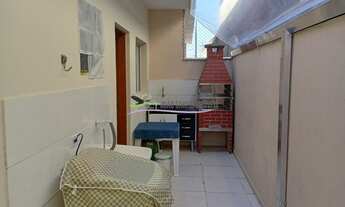 Imagem 2: ITANHAÉM - Casa Padrão - Cibratel