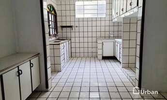 Imagem 6: Casa com 3 dormitórios à venda, 155 m² por R$ 495.000,00 - Granja Viana - Cotia/SP