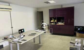 Imagem 7: Galpão à venda, 300 m² por R$ 2.200.000,00 - Vila Guiomar - Santo André/SP
