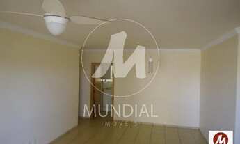 Imagem 1: Apartamento (tipo - padrao) 5 dormitórios/suite, cozinha planejada, portaria 24hs, lazer