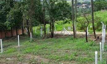 Imagem 7: Terreno de chácara no Cruzeiro do Sul - Santa Barbara d Oeste