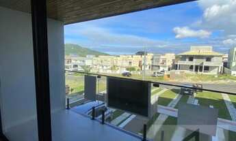 Imagem 4: Dcs = Sobrado 2 suites financiavel com Otimo Acabamento nos ingleses