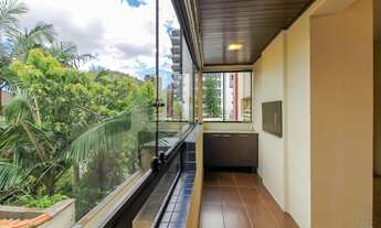 Imagem 6: Porto Alegre - Apartamento Padrão - Auxiliadora