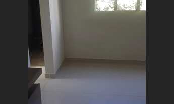 Imagem 3: Apartamento para Venda e Locação no Condomínio Parque da Serra, no bairro Medeiros - Jundi