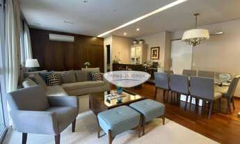 Imagem: Apartamento com 3 dormitórios à venda