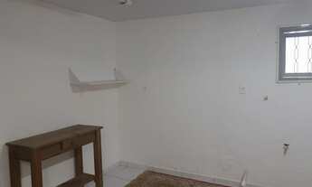 Imagem 6: Casa para alugar, 192 m² por R$ 5.000,00/mês - Centro - Jundiaí/SP