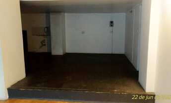 Imagem 3: IMOVEL COMERCIAL