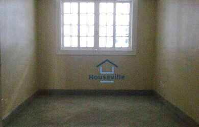 Imagem 6: Mansão em Alphaville!