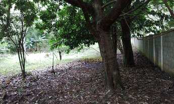 Imagem 4: Chácara de1.800m2 plano em condomínio fechado zona norte , R$480.000. São José dos Campos