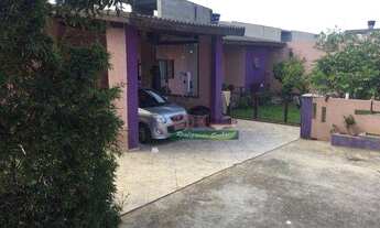 Imagem 5: Casa com 2 dormitórios à venda, 500 m² por R$ 679.000,00 - Cidade Kemel - Ferraz de Vascon