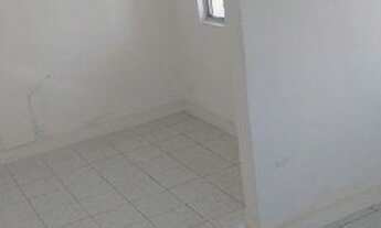 Imagem 4: Apartamento à venda, 64 m² por R$ 270.000,00 - Vila São José - São Paulo/SP