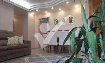 Imagem 5: Apartamento - Tatuapé - São Paulo