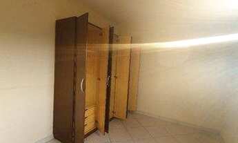 Imagem 4: Sobrado com 2 dormitórios à venda por R$ 695.000,00 - Vila Baeta Neves - São Bernardo do C