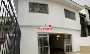 Imagem 3: Excelente Casa com Quatro Dormitórios