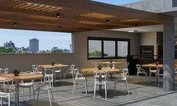 Imagem 5: Apartamento com 3 dormitórios à venda, 100 m² por R$ 532.000,00 - Iguatemi - Ribeirão Pret