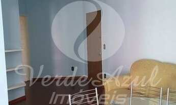 Imagem 5: Apartamento - Centro - Campinas