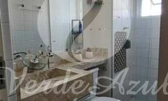 Imagem 6: Apartamento - Jardim Recanto dos Sonhos - Sumaré