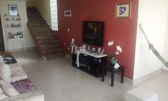 Imagem 6: Sobrado com 3 dormitórios à venda, 200 m² por R$ 1.200.000,00 - Jaguaré - São Paulo/SP