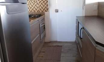 Imagem 6: Apartamento A Venda No Bairro Umuarama Em Osasco