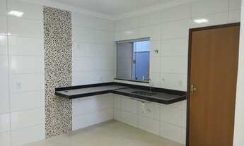 Imagem 6: Casa Gran Ville, Anápolis