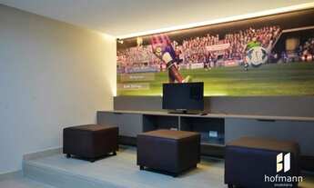 Imagem 7: João Pessoa - Apartamento Padrão - Aeroclube