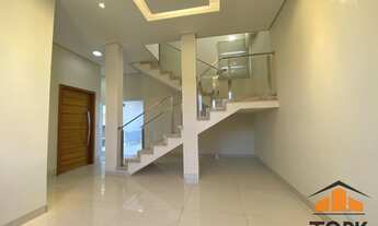 Imagem 5: Exclusividade no Valencia I