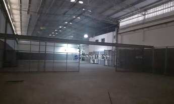 Imagem 5: Galpão para alugar, 650000 m² por R$ 151.000,00/mês - Brás - São Paulo/SP