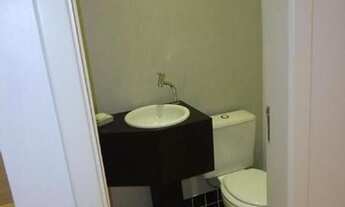 Imagem 6: Flat Residencial à venda, Gonzaga, Santos -