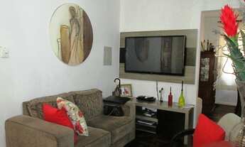 Imagem 4: Apto 03 Dorm para VENDA