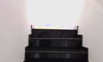 Imagem 7: Sobrado com 3 dormitórios, 91 m² - venda por R$ 860.000,00 ou aluguel por R$ 3.500,00/mês