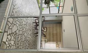 Imagem 2: Apartamento para venda com 112m2 Cidade Alta