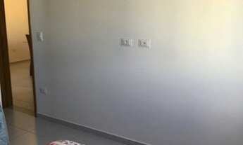 Imagem 13: Caraguatatuba - Apartamento Padrão - Martim de Sá