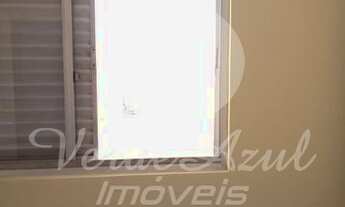 Imagem 6: Apartamento - Centro - Campinas