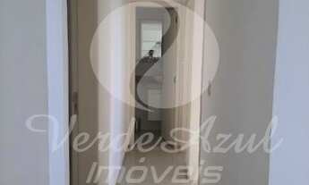 Imagem 5: Apartamento - Jardim Antonio Von Zuben - Campinas