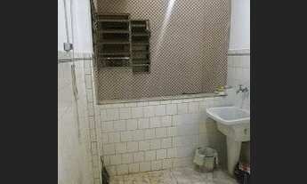 Imagem 4: Apartamento com 2 dormitórios para alugar, 65 m² - Gávea - Rio de Janeiro/RJ