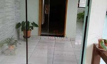 Imagem 3: Casa à venda, 180 m² por R$ 550.000,00 - Flamengo - Maricá/RJ