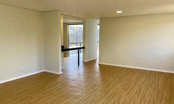 Imagem 4: Venda Residential / Home Nova Lima MG