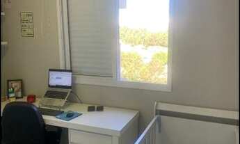 Imagem 7: Apartamento - Venda - Jardim Flórida - Cod. 7336