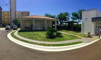 Imagem 5: Apartamento - Residencial Real Parque Sumaré - Sumaré