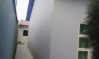 Imagem 4: Venda de Casas / Padrão na cidade de Araraquara